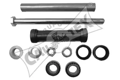 cautex-030889
