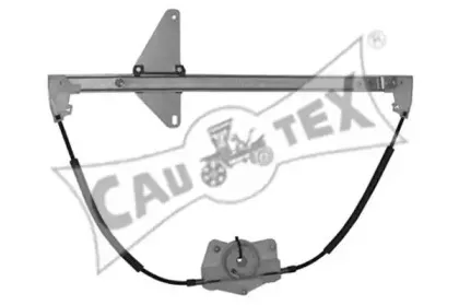 cautex-037644