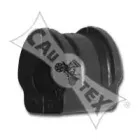 cautex-461076