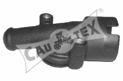 cautex-952179