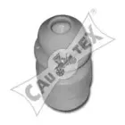 cautex-461221