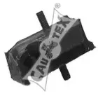cautex-080074