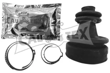 cautex-080111
