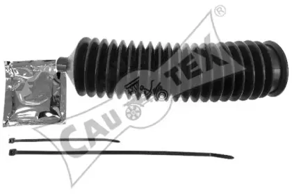 cautex-080113