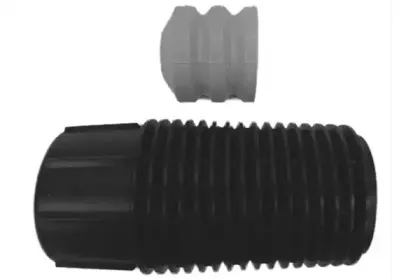 cautex-482512