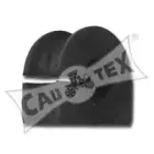 cautex-080126