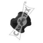 cautex-080127