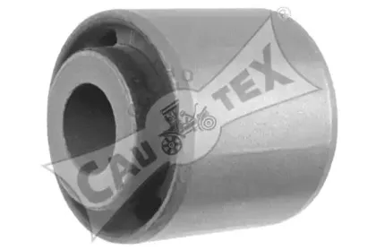 cautex-081246