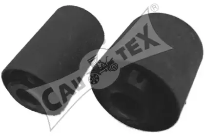 cautex-081248