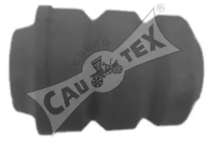 cautex-031486
