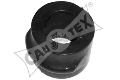 cautex-081253