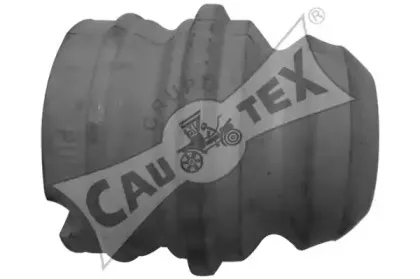 cautex-201526
