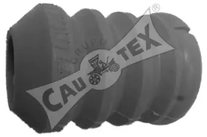 cautex-181082