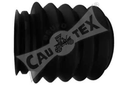 cautex-201524