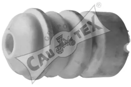 cautex-201532