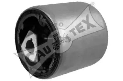 cautex-201539