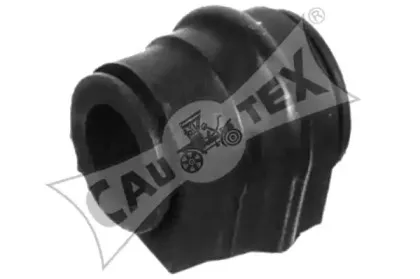 cautex-201542
