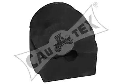 cautex-201543
