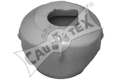 cautex-462470