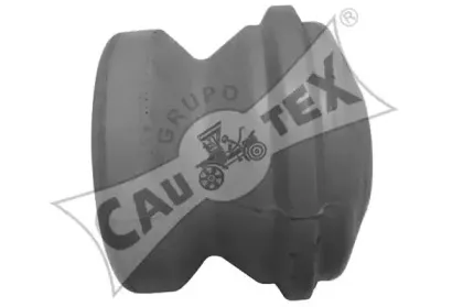 cautex-201561