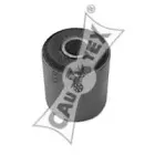 cautex-080140