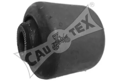 cautex-200825