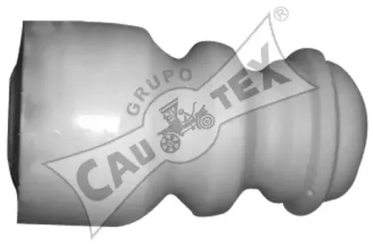 cautex-462449