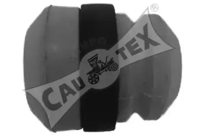 cautex-482517