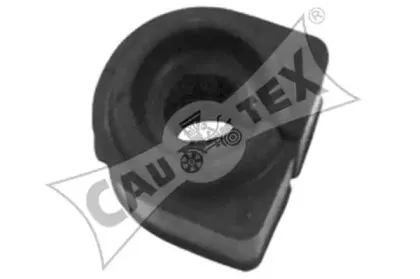 cautex-081257