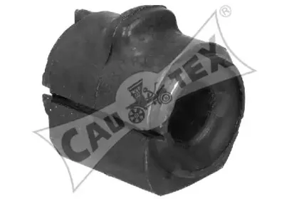 cautex-081255
