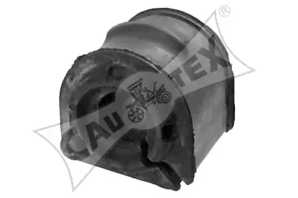 cautex-081256