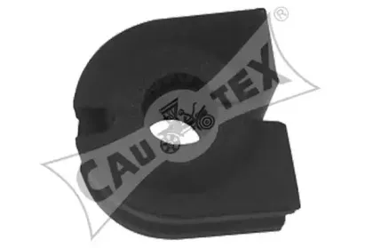 cautex-201546