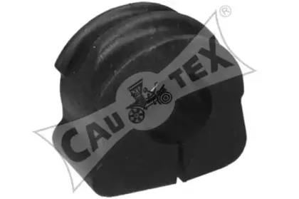 cautex-462463