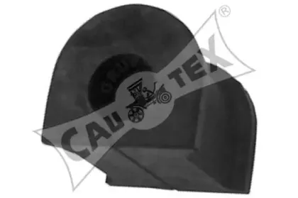 cautex-462464