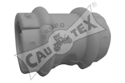 cautex-030078