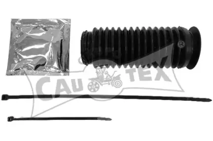 cautex-030658