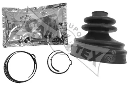 cautex-460202