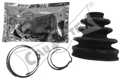 cautex-700918
