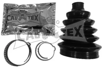 cautex-030648