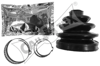 cautex-060024