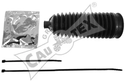 cautex-060636