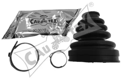 cautex-700946