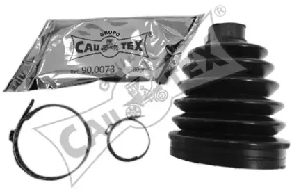cautex-021369