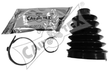 cautex-021371