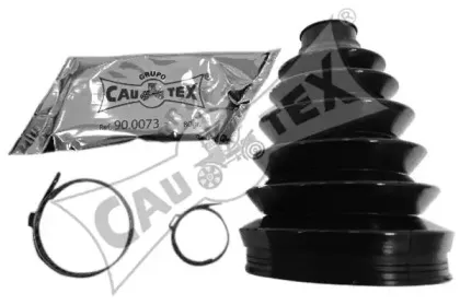 cautex-021375