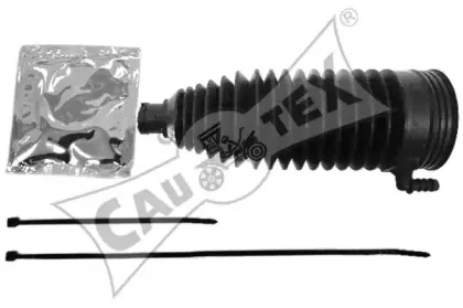 cautex-031535