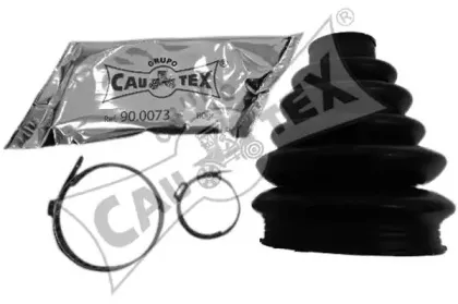 cautex-081282