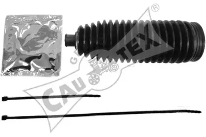 cautex-031539