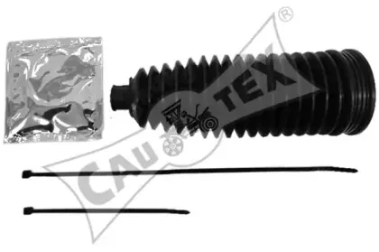 cautex-201574