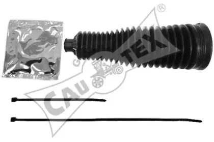 cautex-462486